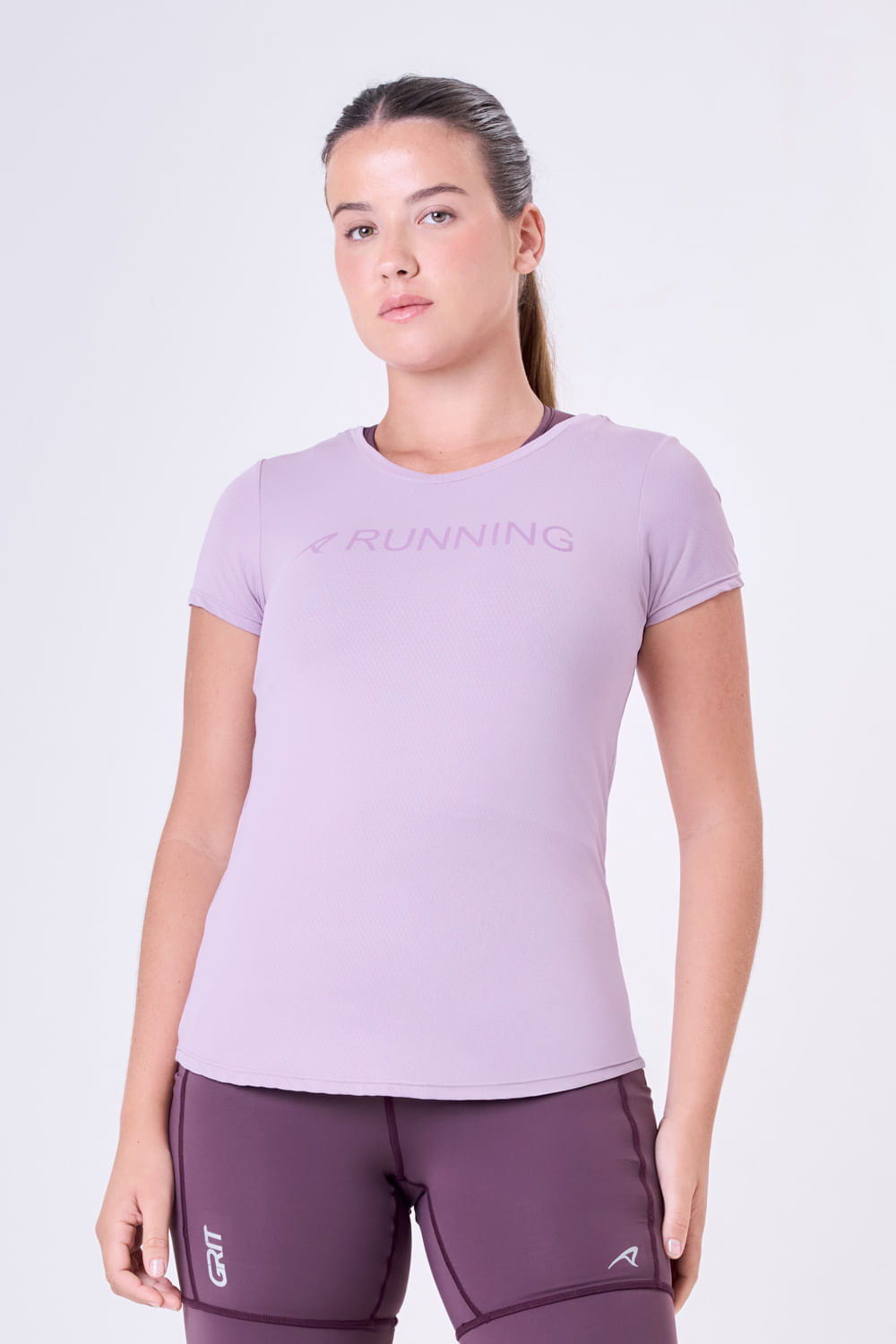 CAMISETA KEEP COOL RUNNING 1