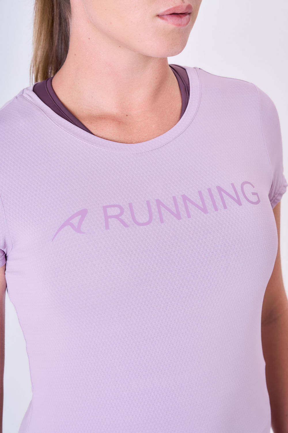 CAMISETA KEEP COOL RUNNING 2