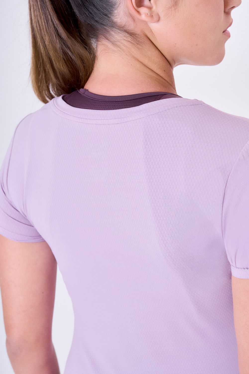 CAMISETA KEEP COOL RUNNING 3