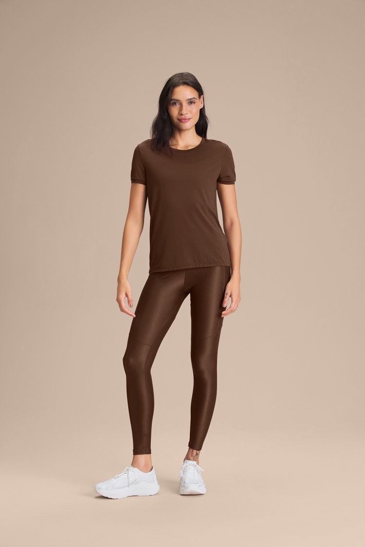 Camiseta Basic Comfort 3