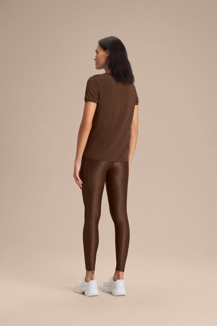 Camiseta Basic Comfort 4