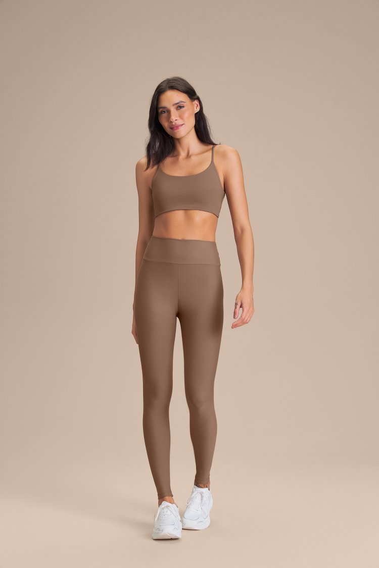 Legging Hydefit Adaptiv