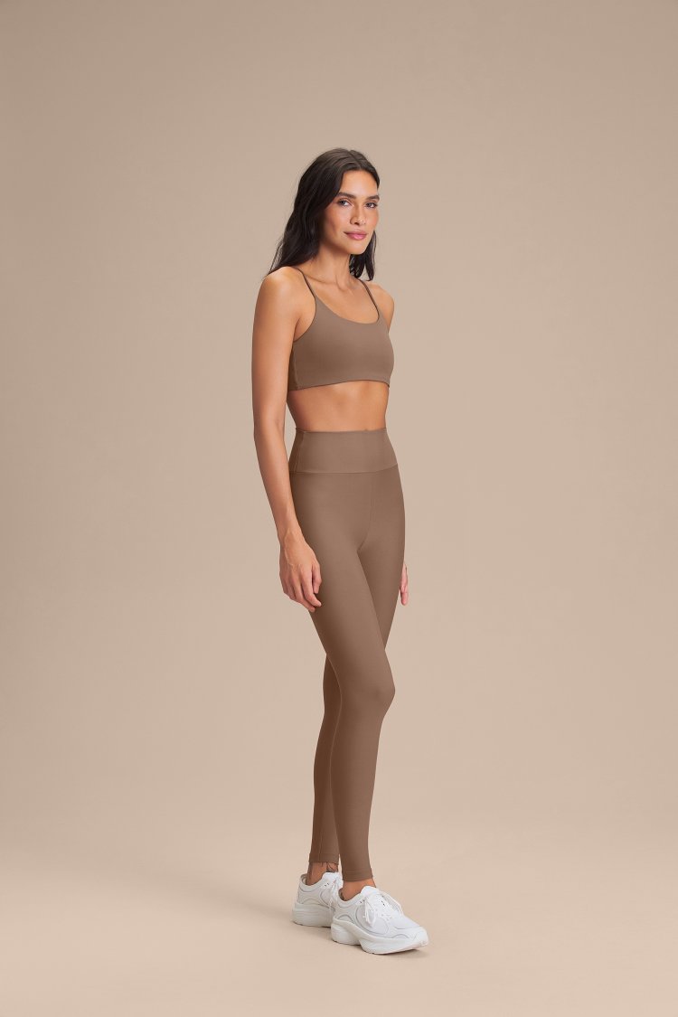 Legging Hydefit Adaptiv 3