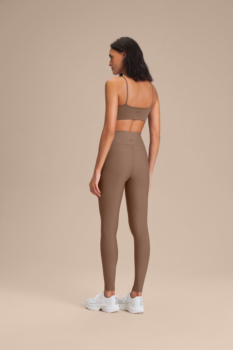 Legging Hydefit Adaptiv 4