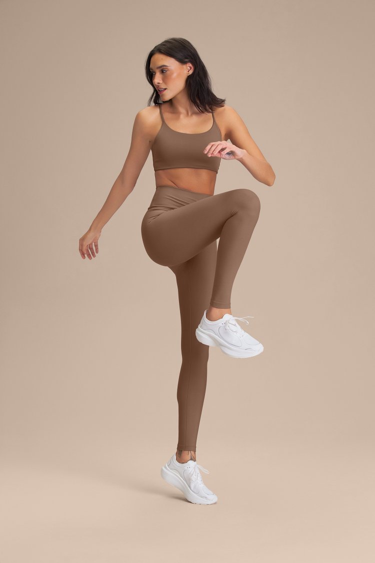 Legging Hydefit Adaptiv 2