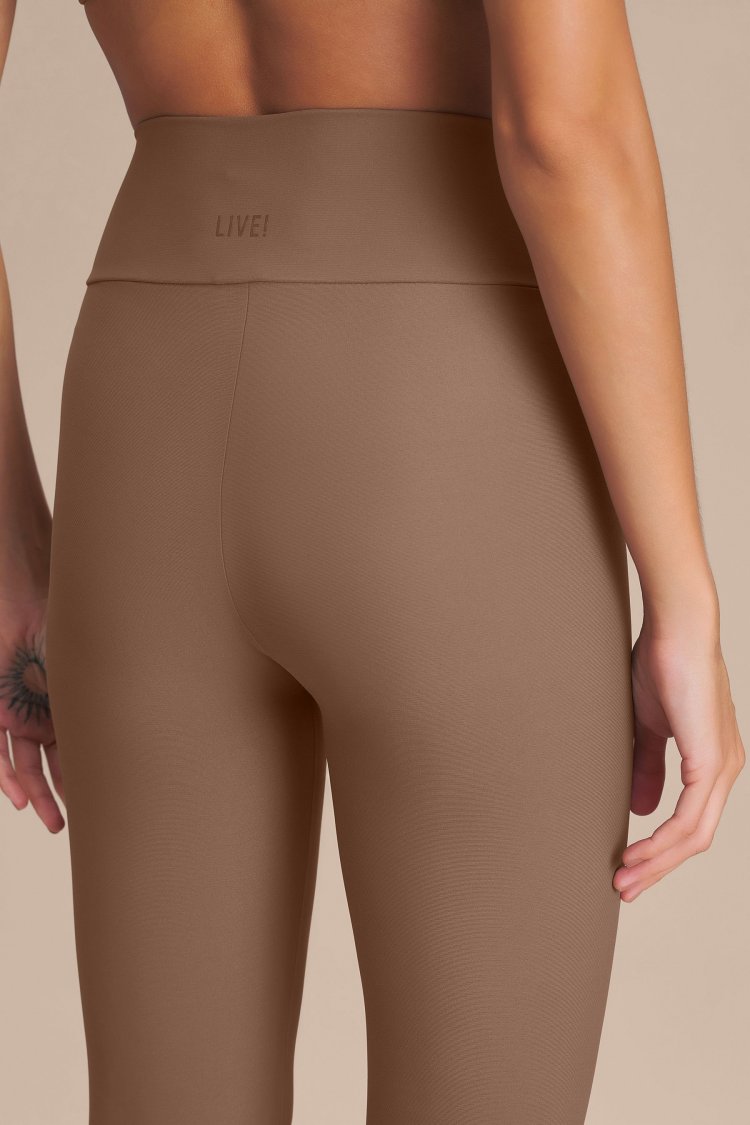 Legging Hydefit Adaptiv 5