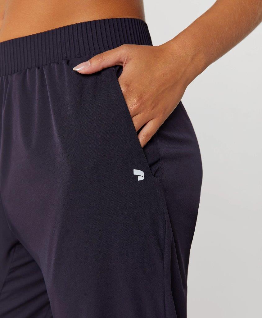 Calça Eterna Feminina 8