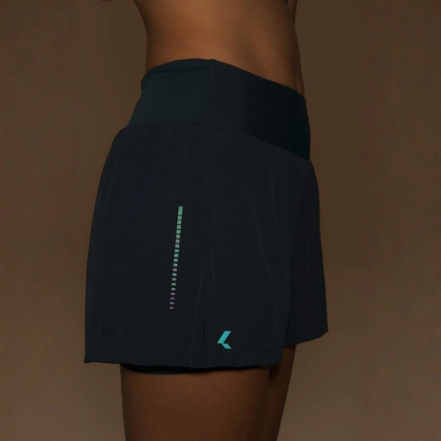 Shorts Pro Six Pockets 4