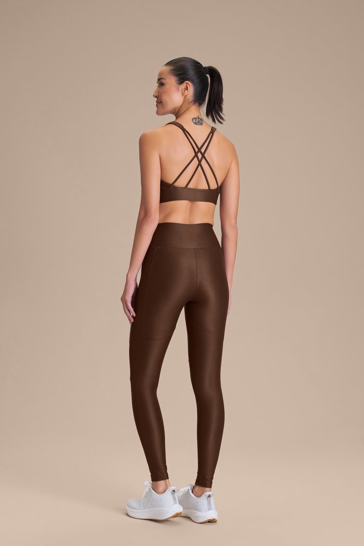 Legging Allure Adaptiv 2