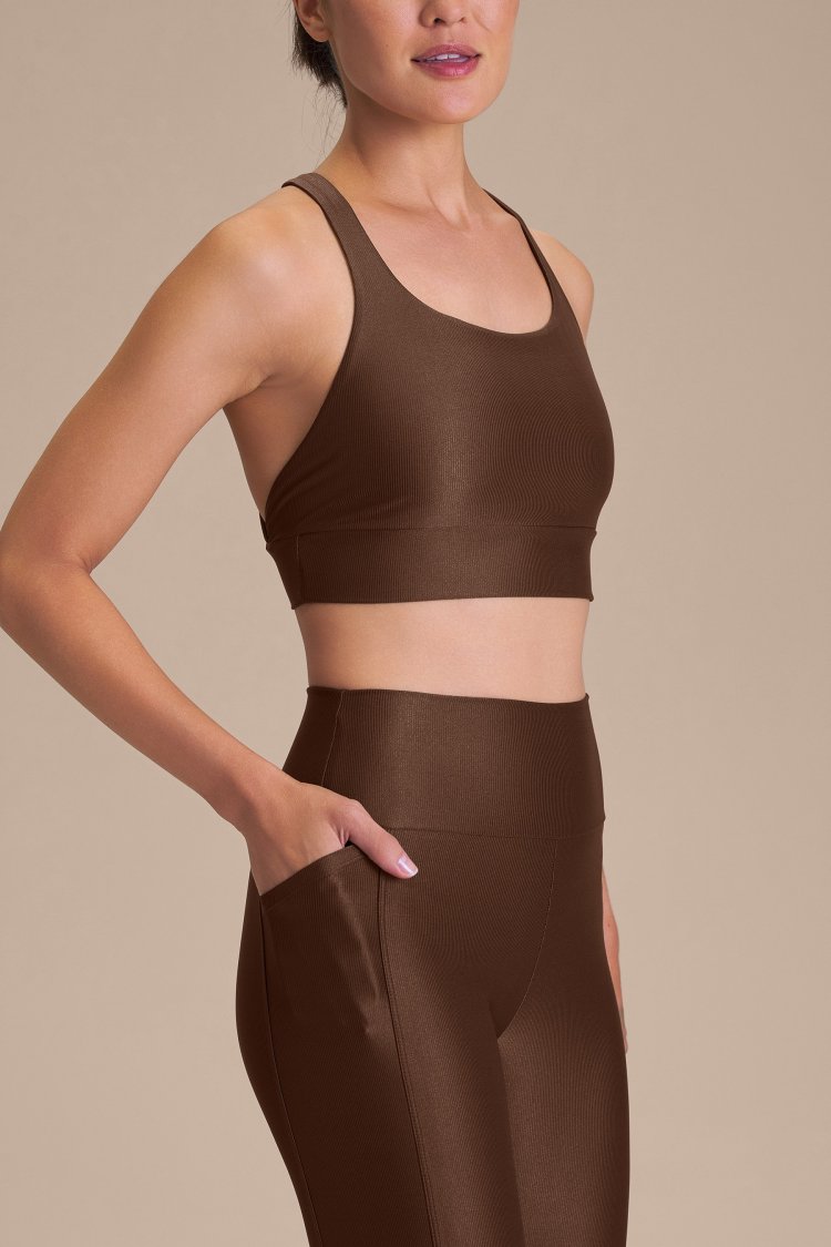 Legging Allure Adaptiv 3