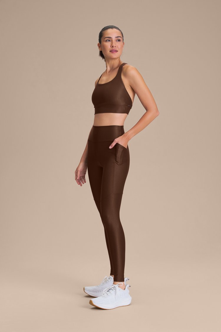 Legging Allure Adaptiv