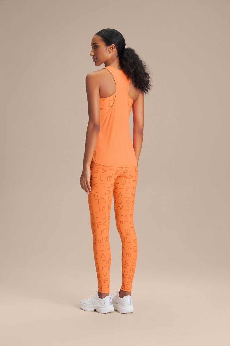 Legging LIVE Icon 5