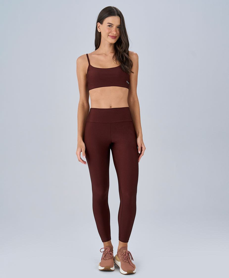 LEGGING ETERNA SHINE 1