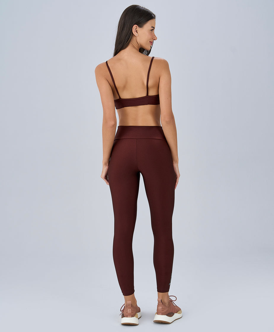 LEGGING ETERNA SHINE 2