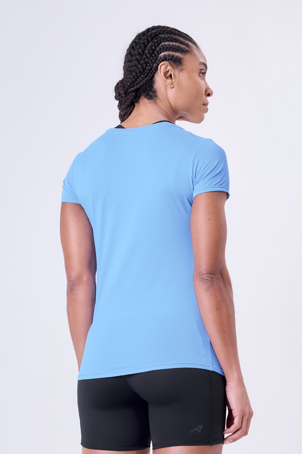 CAMISETA KEEP COOL RUNNING 2
