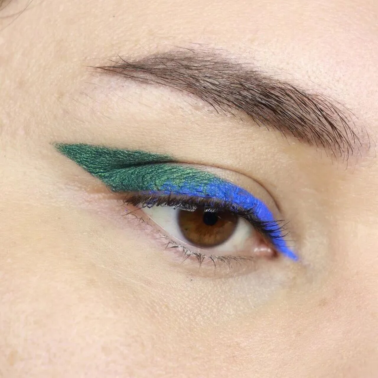 Lapis para Olhos Sport Eyepencil 1,2g 2