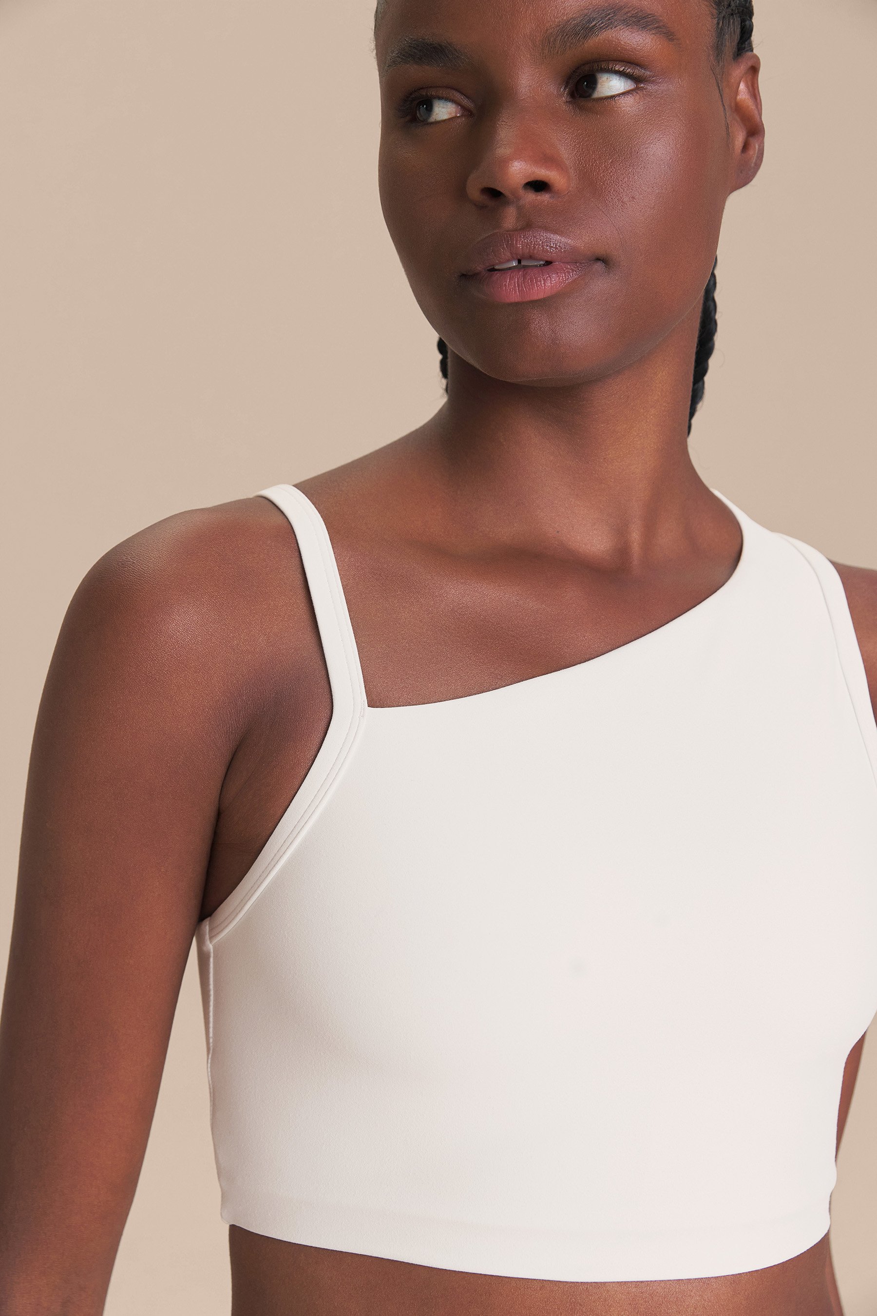 Top Rift Neopren Cor:Branco;Tamanho:M 2