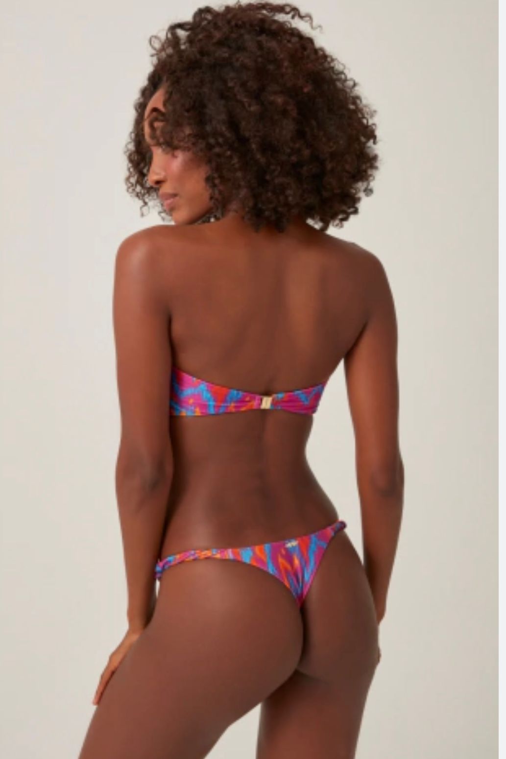 Calcinha Alba Ikat 2