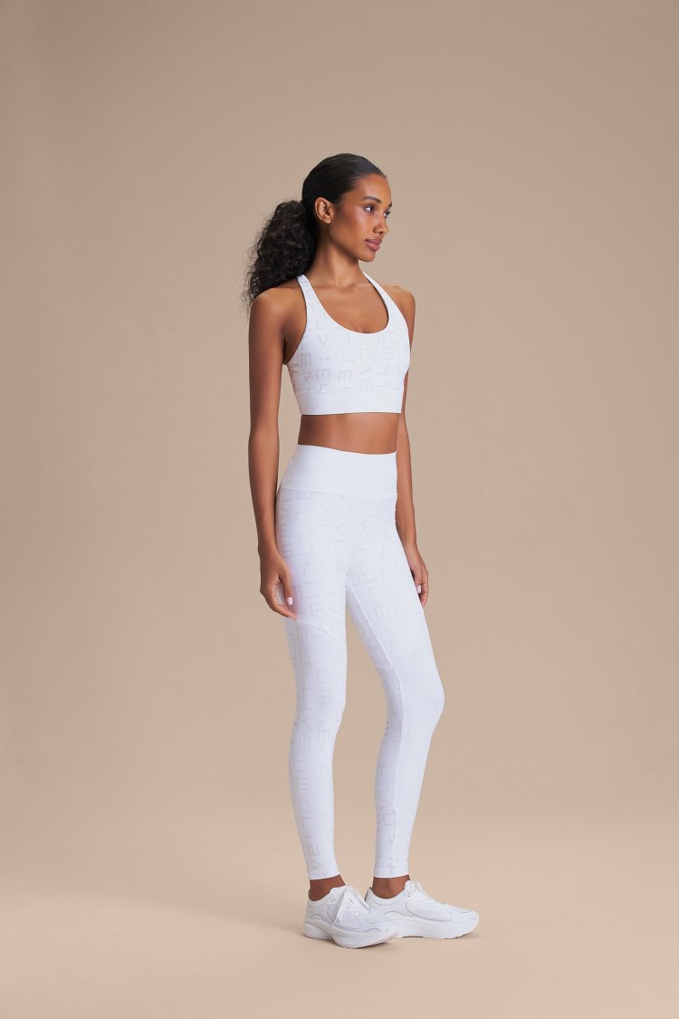 Legging LIVE Icon 3