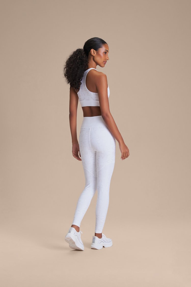 Legging LIVE Icon 4
