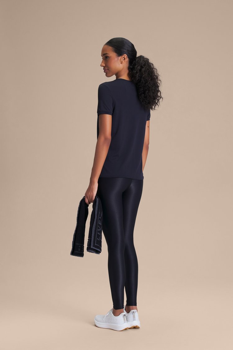 Blusa Basic Comfort 2