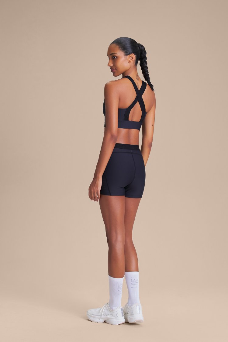 Top RX Neopren Fit 4
