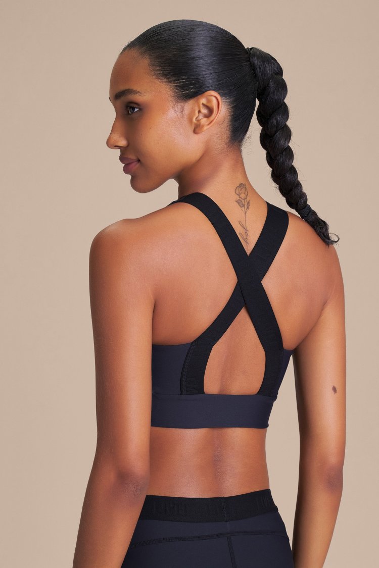 Top RX Neopren Fit 2