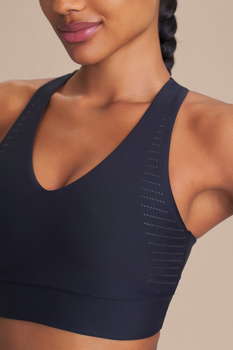 Top RX Neopren Fit 5