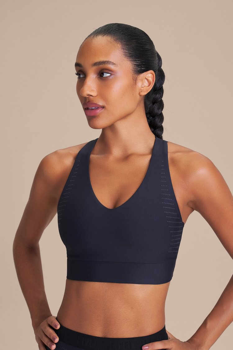Top RX Neopren Fit 1