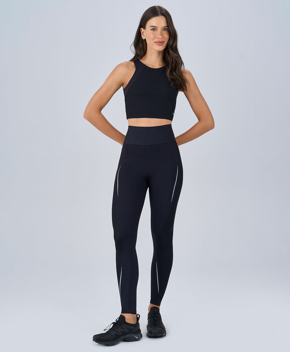 LEGGING RECORTES CANELADOS 1