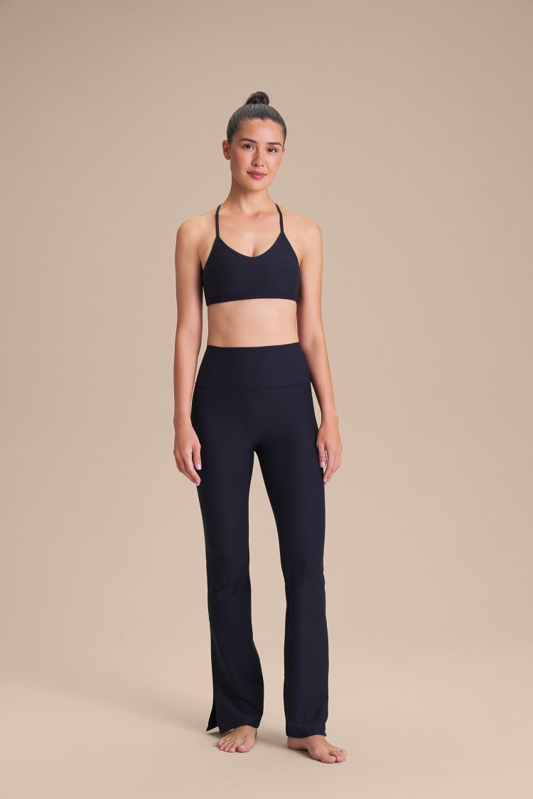 Calca Bailarina Ease Softness 2