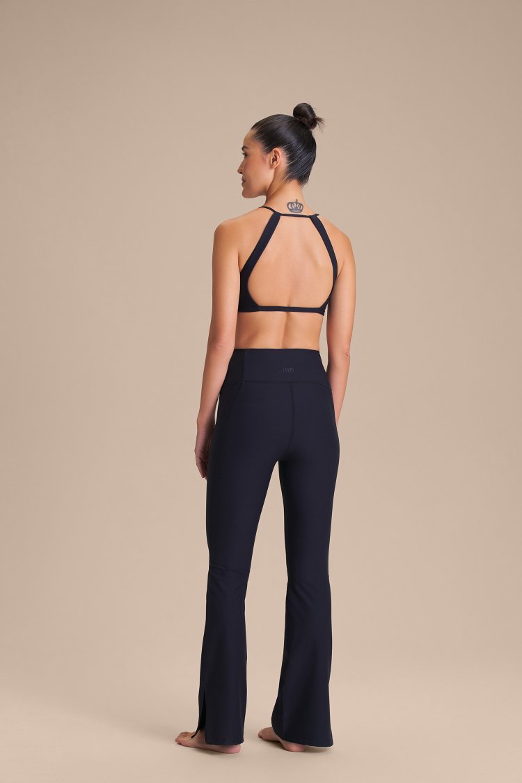 Calca Bailarina Ease Softness 4