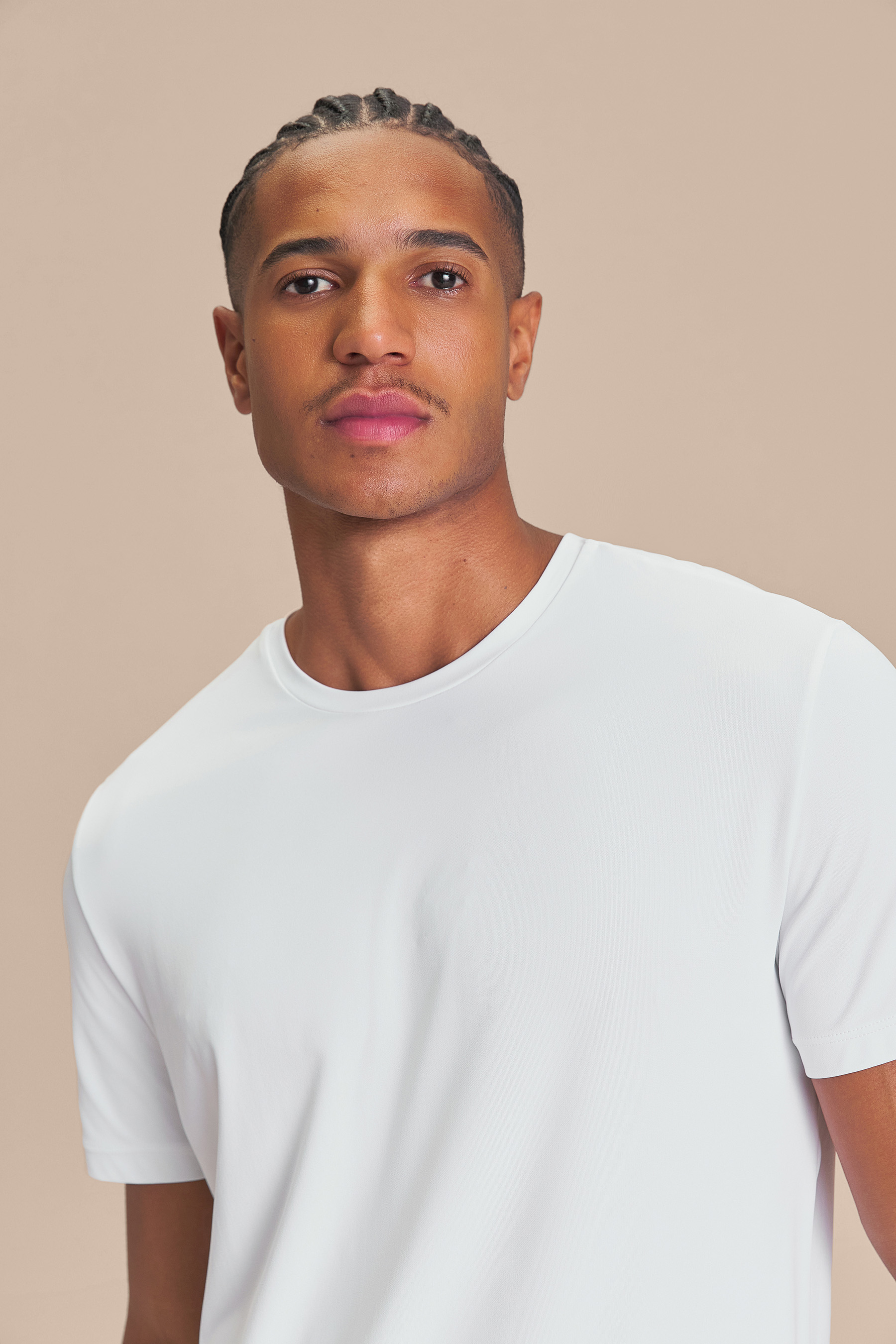 Camiseta Train Comfy Men 2