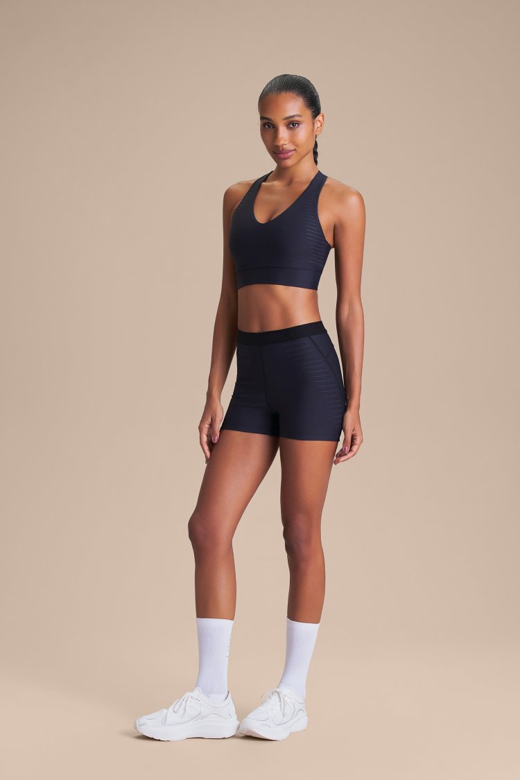 Shorts RX Neopren Fit 4