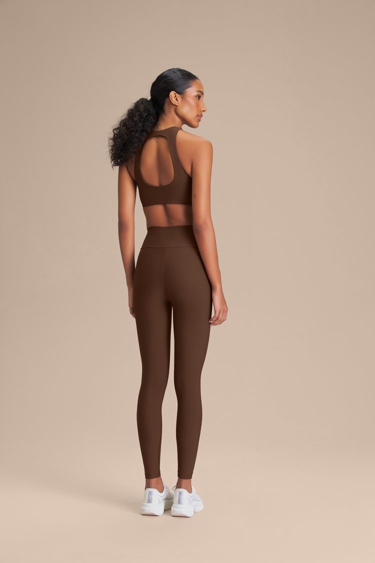 Top Arc Fit Green 3