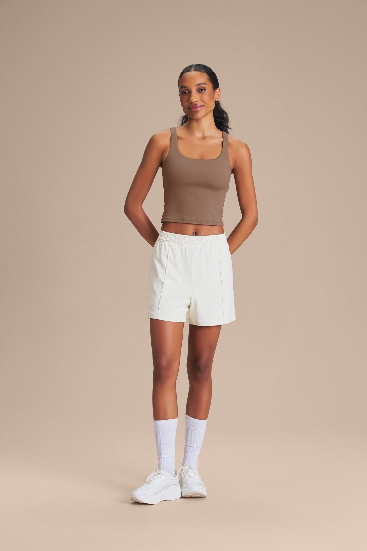 Regata Cropped Move Sense 4
