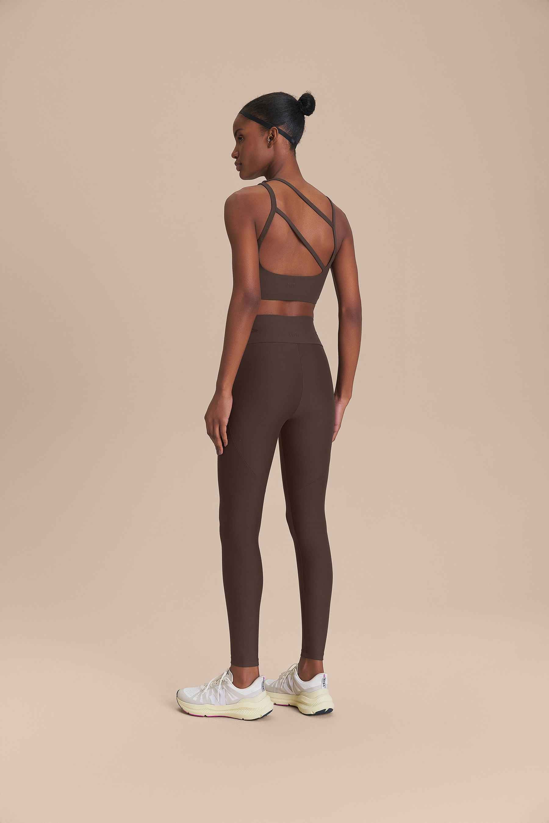 Top Rift Neopren 4