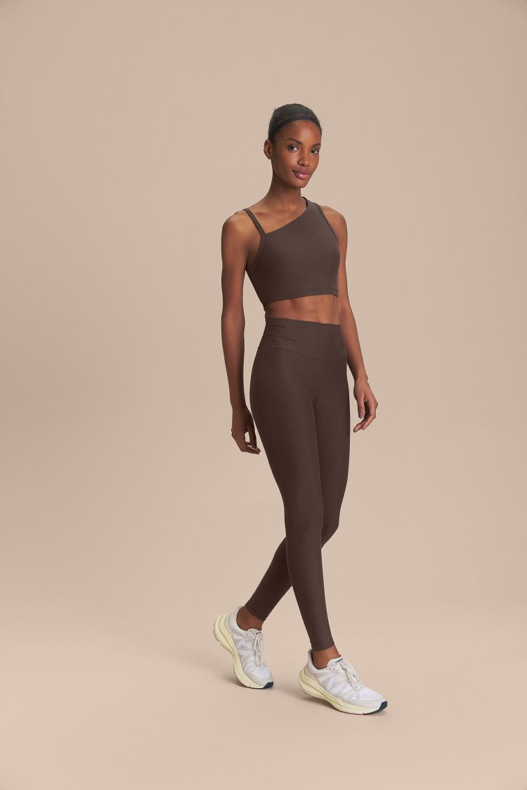 Top Rift Neopren 3