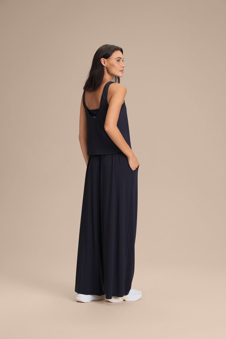 Calca Pantalona Wide 3