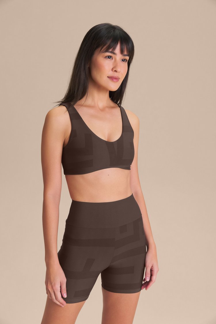 Shorts Maxi LIVE 2