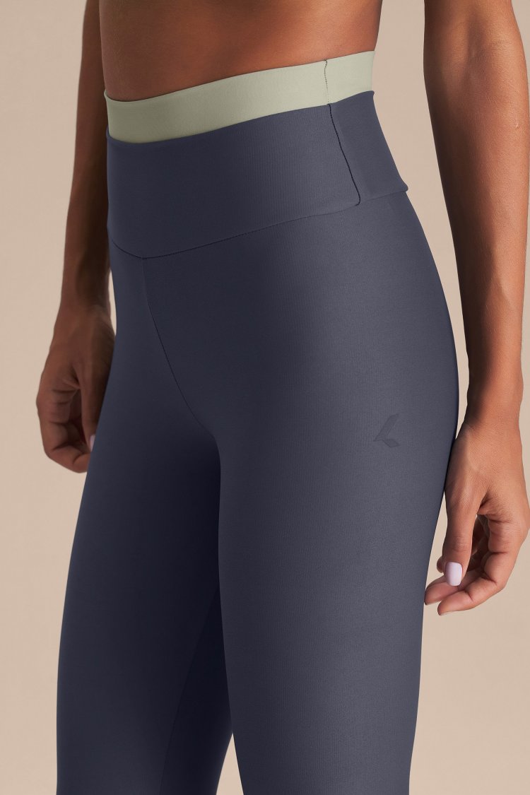 Legging Dual Allure Mat Adaptiv 2