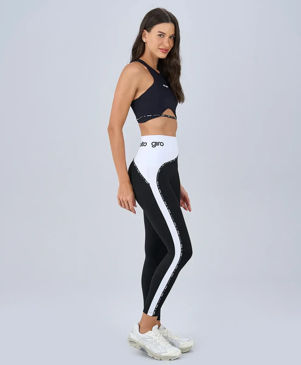 LEGGING RECORTE ASSIMETRICO 2