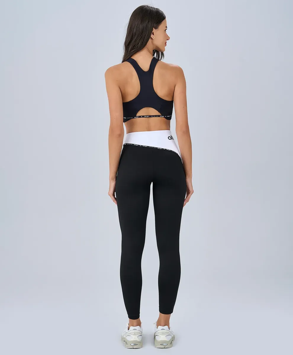 LEGGING RECORTE ASSIMETRICO 3