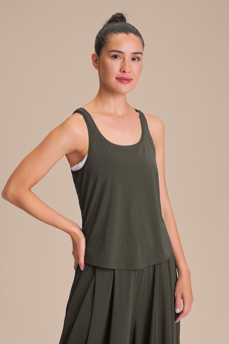 Regata Basic Wide 1