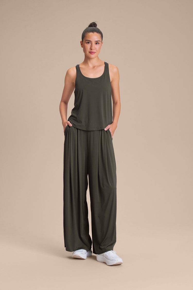 Regata Basic Wide 5
