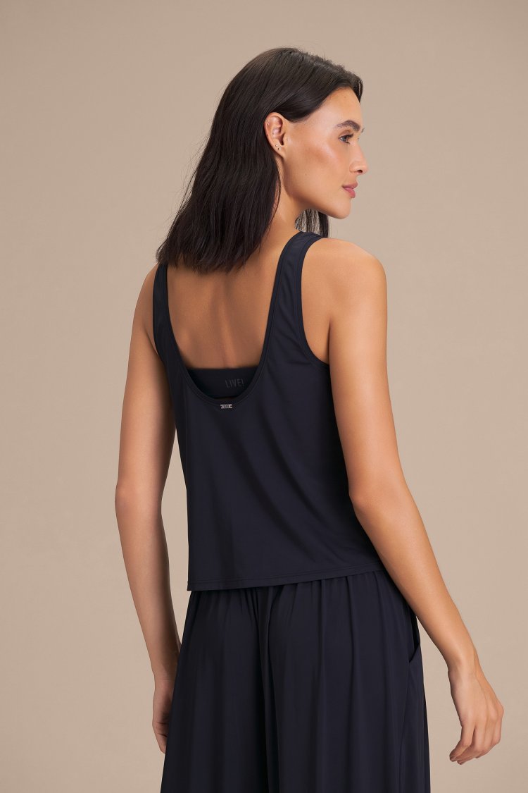 Regata Basic Wide 2