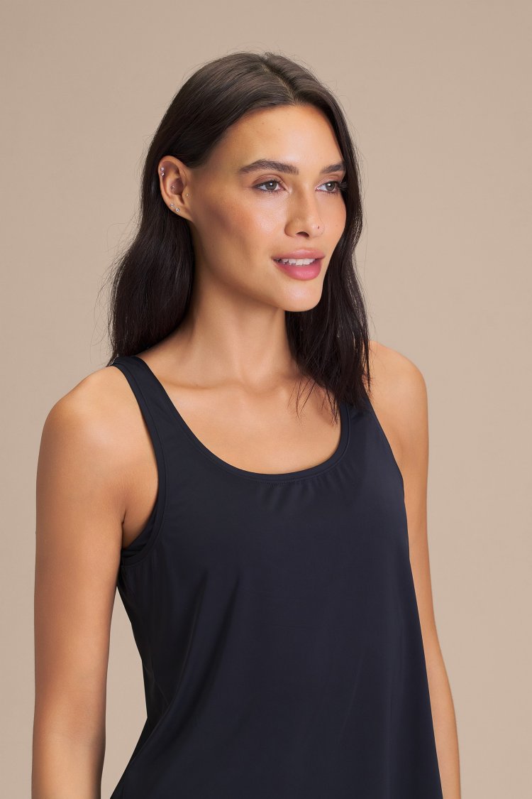 Regata Basic Wide 3