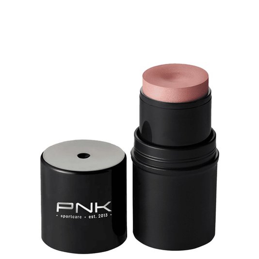 Iluminador Rose FPS30 FPUVA10 4,5g COR:ROSE;TAMANHO:4,5 1