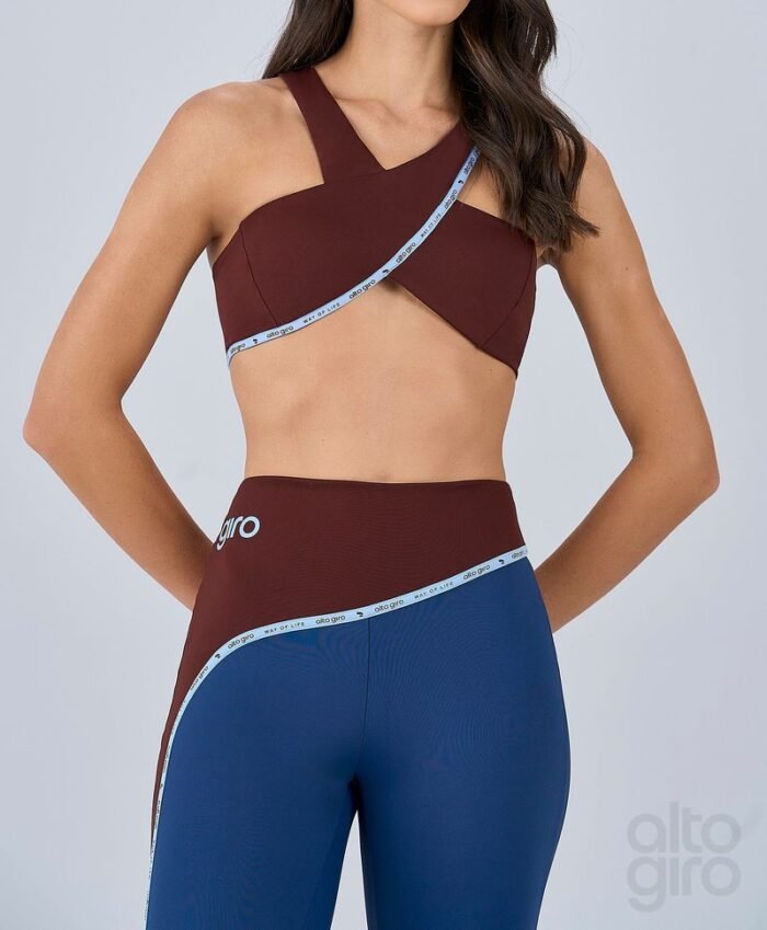 LEGGING RECORTE ASSIMETRICO 2