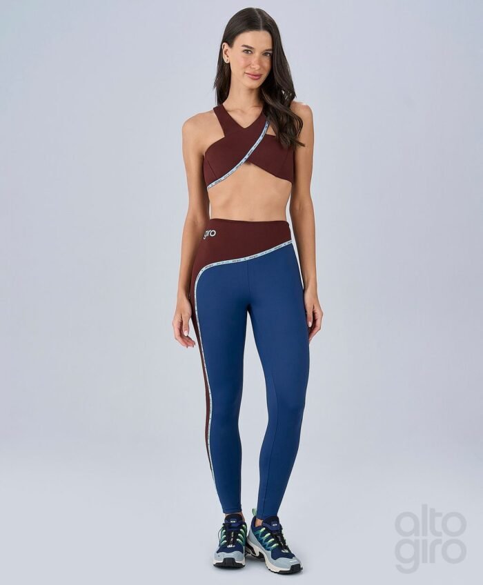 LEGGING RECORTE ASSIMETRICO 3
